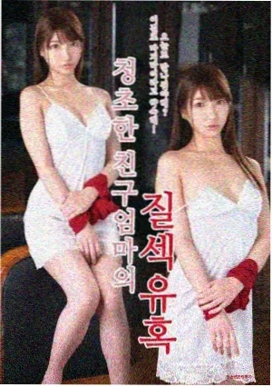 开心影院叙事结构模块课程卡片配图